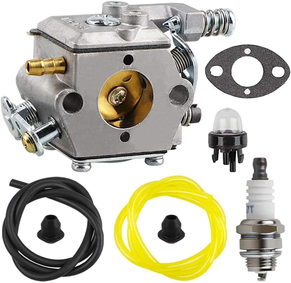 Echo CS-352 Chainsaw Carburetor (WT-992)