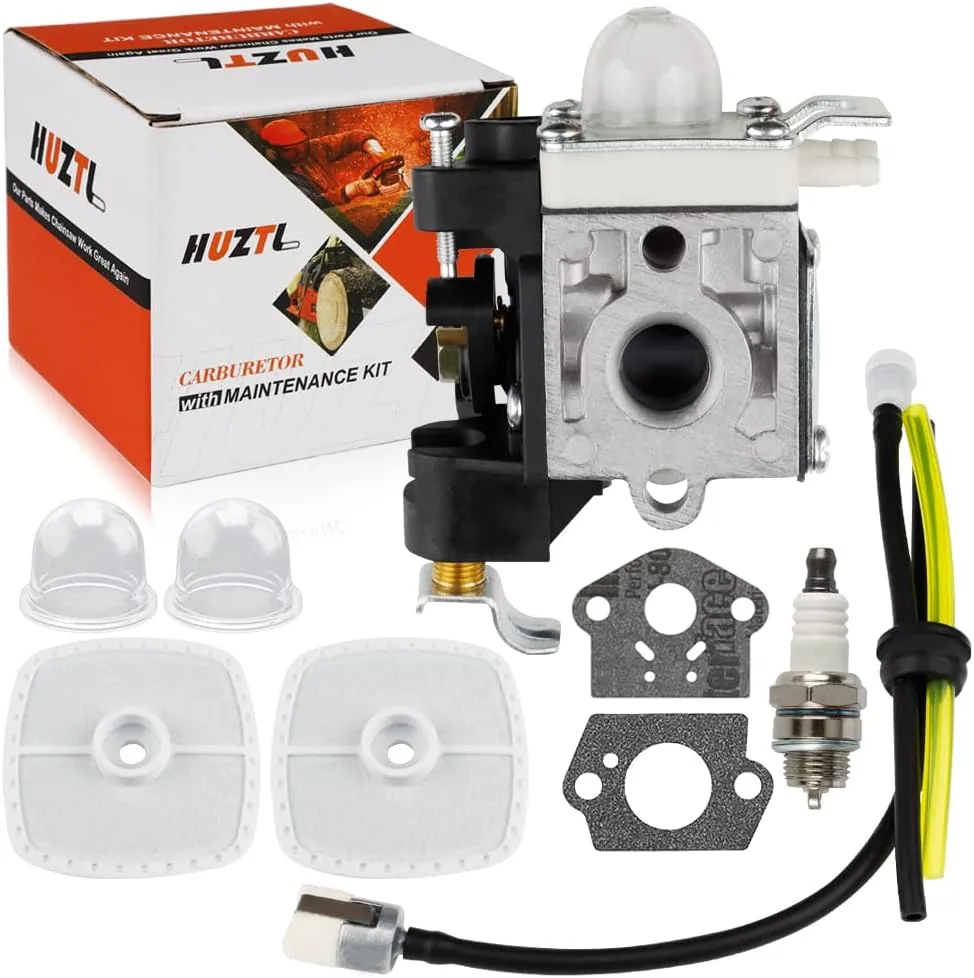 Echo PB-250 / ES-250 Blower Carburetor (RB-K106)