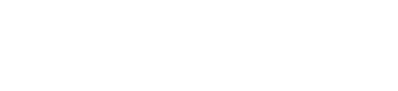 Huztl