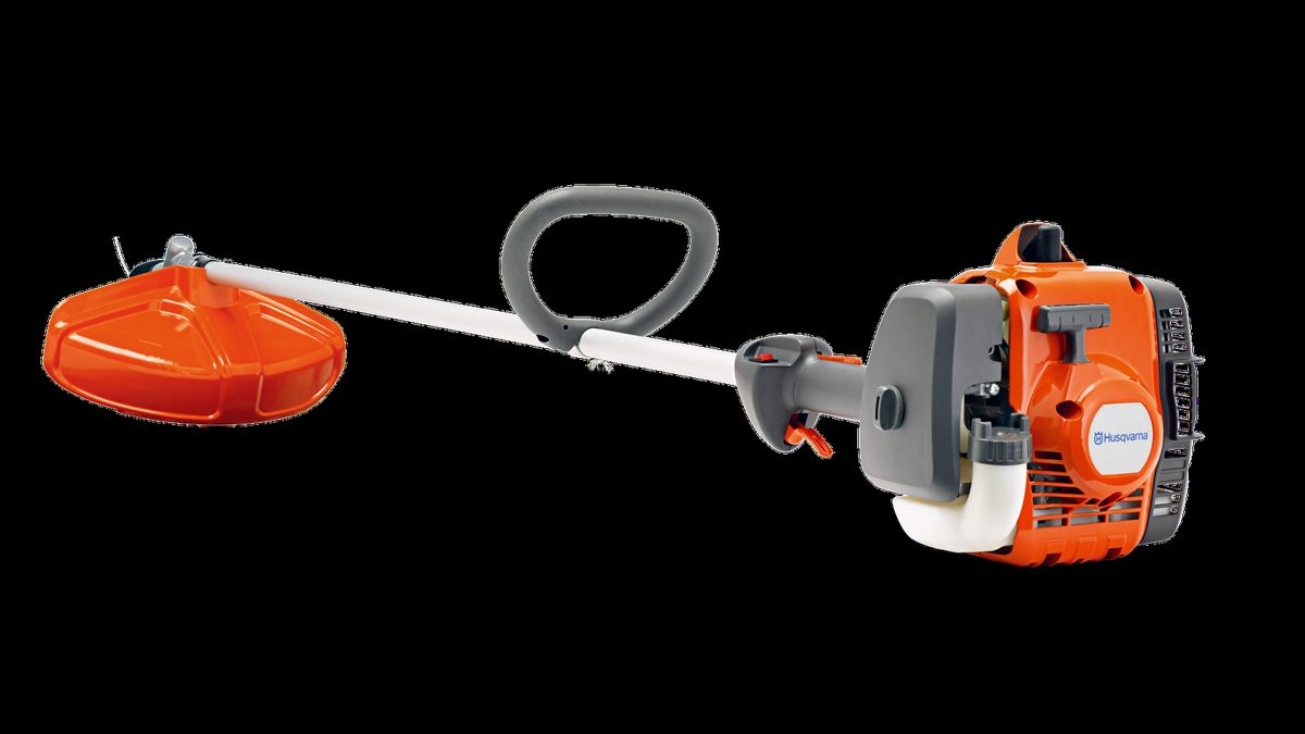 Handheld two-stroke — Huztl parts